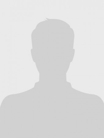 Peter Andreas Stolle