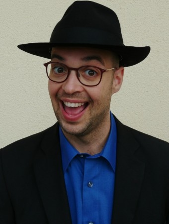 Philipp Lingenfelser