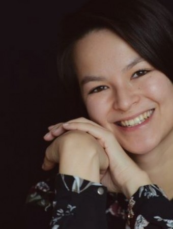 Stephanie Weissenberger