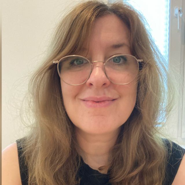 Birte Königshoff